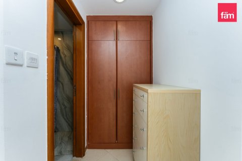 Appartement à Dubai Marina, Dubai, 2 chambres, 89.9 m², № 100134 - photo 16