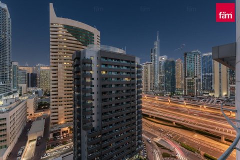 Appartement à Dubai Marina, Dubai, 2 chambres, 89.9 m², № 100134 - photo 25