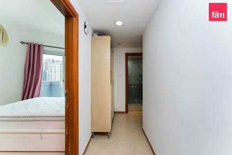 Appartement à Dubai Marina, Dubai, 2 chambres, 89.9 m², № 100134 - photo 12