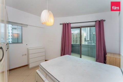 Appartement à Dubai Marina, Dubai, 2 chambres, 89.9 m², № 100134 - photo 13