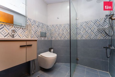 Appartement à Dubai Marina, Dubai, 2 chambres, 89.9 m², № 100134 - photo 21