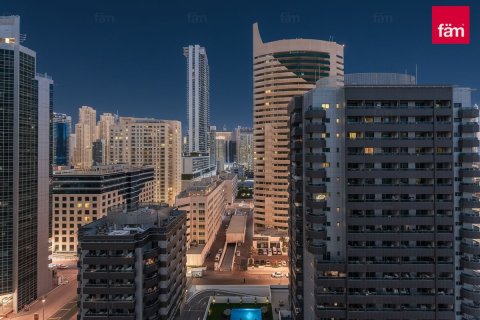 Appartement à Dubai Marina, Dubai, 2 chambres, 89.9 m², № 100134 - photo 24