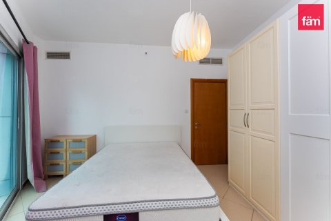 Appartement à Dubai Marina, Dubai, 2 chambres, 89.9 m², № 100134 - photo 15