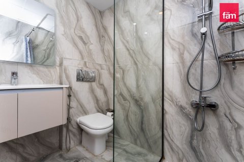 Appartement à Dubai Marina, Dubai, 2 chambres, 89.9 m², № 100134 - photo 20