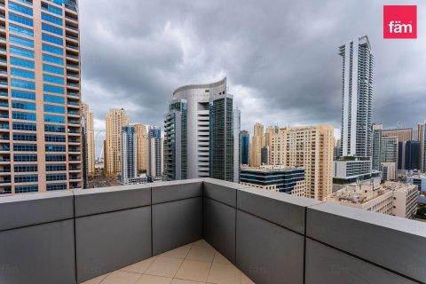 Appartement à Dubai Marina, Dubai, 2 chambres, 89.9 m², № 100134 - photo 5
