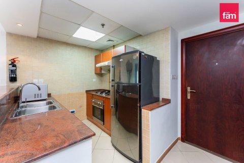 Appartement à Dubai Marina, Dubai, 2 chambres, 89.9 m², № 100134 - photo 9