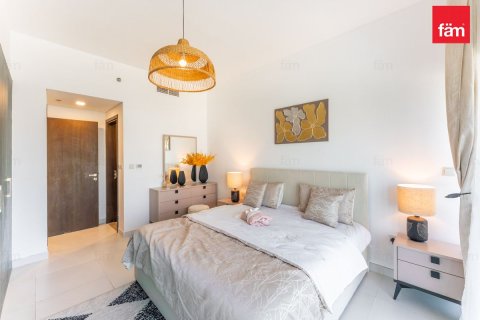 Appartement à Motor City, Dubai, 2 chambres, 111.9 m², № 100124 - photo 8