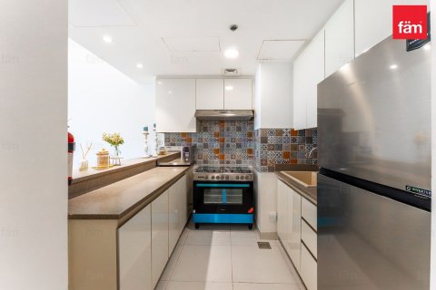 Appartement à Motor City, Dubai, 2 chambres, 111.9 m², № 100124 - photo 4