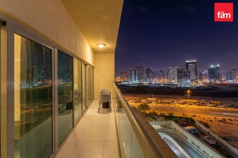 Appartement à Motor City, Dubai, 2 chambres, 111.9 m², № 100124 - photo 15