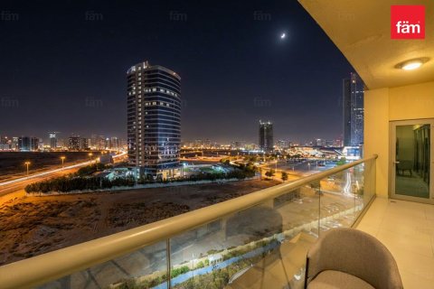 Appartement à Motor City, Dubai, 2 chambres, 111.9 m², № 100124 - photo 14