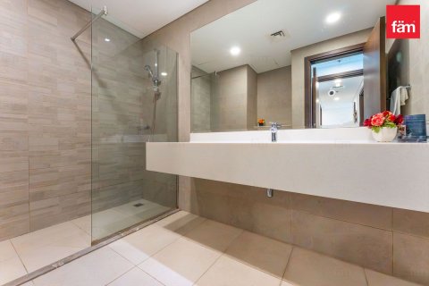 Appartement à Motor City, Dubai, 2 chambres, 111.9 m², № 100124 - photo 10