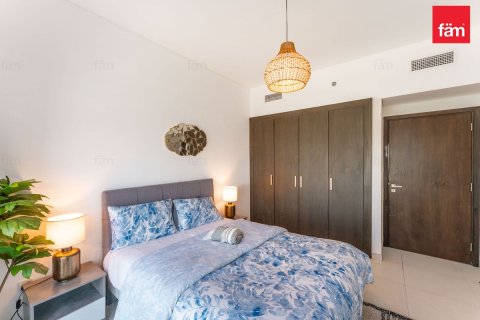 Appartement à Motor City, Dubai, 2 chambres, 111.9 m², № 100124 - photo 11