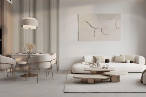 Apartment in Wadi Al Safa 2, Dubai 2 bedrooms, 150.7 sq.m. № 100125 - photo 2