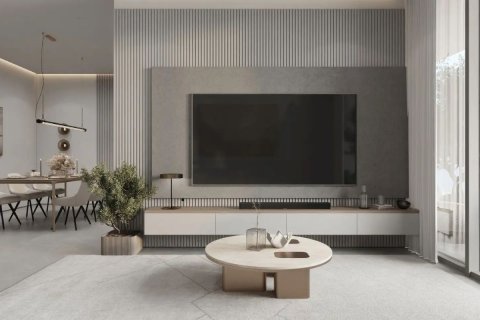 Apartment in Wadi Al Safa 2, Dubai 2 bedrooms, 150.7 sq.m. № 100125 - photo 10