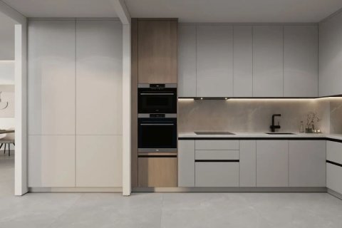 Apartment in Wadi Al Safa 2, Dubai 2 bedrooms, 150.7 sq.m. № 100125 - photo 3