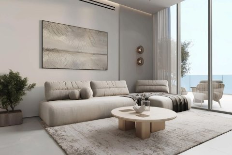 Apartment in Wadi Al Safa 2, Dubai 2 bedrooms, 150.7 sq.m. № 100125