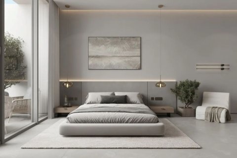 Apartment in Wadi Al Safa 2, Dubai 2 bedrooms, 150.7 sq.m. № 100125 - photo 12