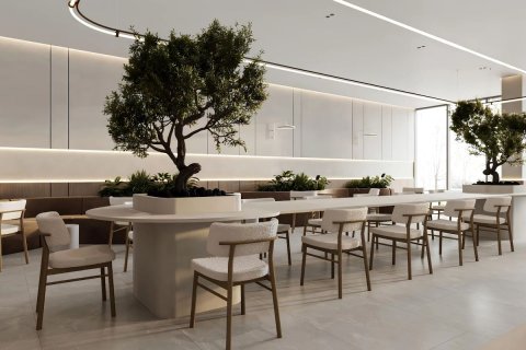 Apartment in Wadi Al Safa 2, Dubai 2 bedrooms, 150.7 sq.m. № 100125 - photo 4