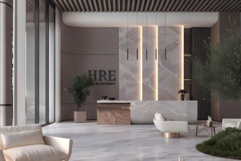 Apartment in Wadi Al Safa 2, Dubai 2 bedrooms, 150.7 sq.m. № 100125 - photo 6