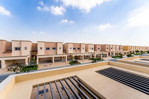 Maison de ville à Dubai, 4 chambres, 187 m², № 100133 - photo 16