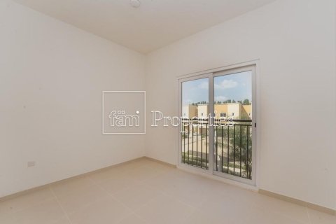 Maison de ville à Dubai, 4 chambres, 187 m², № 100133 - photo 10