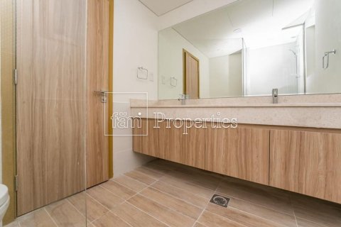 Maison de ville à Dubai, 4 chambres, 187 m², № 100133 - photo 8