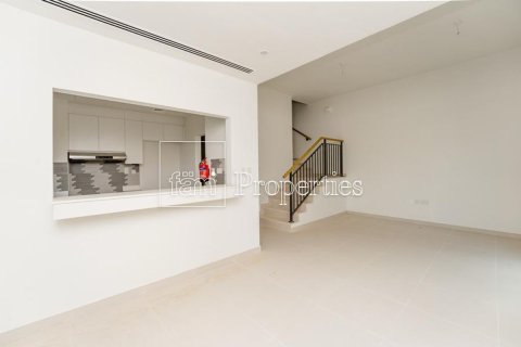 Maison de ville à Dubai, 4 chambres, 187 m², № 100133 - photo 4