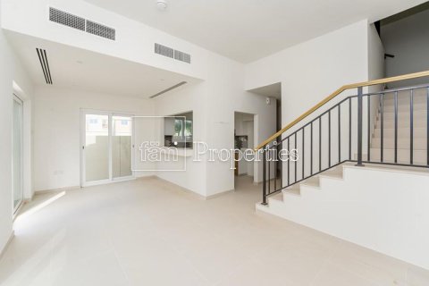 Maison de ville à Dubai, 4 chambres, 187 m², № 100133 - photo 3