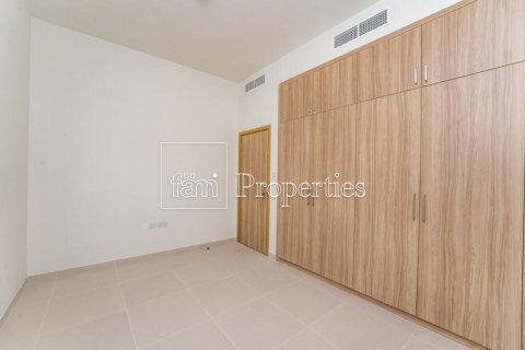 Maison de ville à Dubai, 4 chambres, 187 m², № 100133 - photo 13