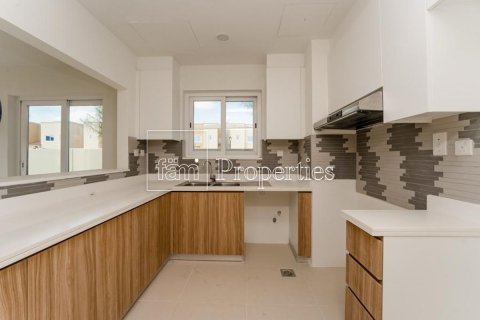 Maison de ville à Dubai, 4 chambres, 187 m², № 100133 - photo 6