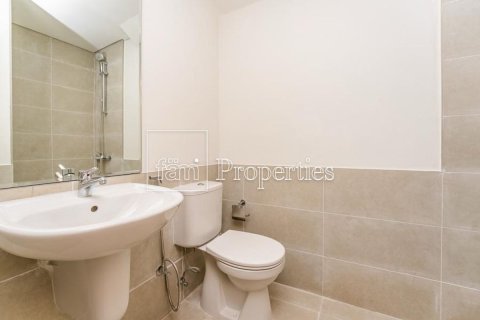 Maison de ville à Dubai, 4 chambres, 187 m², № 100133 - photo 20