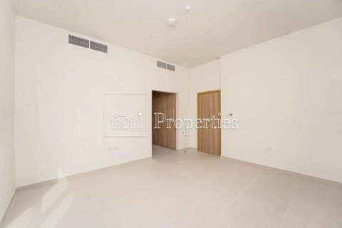 Maison de ville à Dubai, 4 chambres, 187 m², № 100133 - photo 11