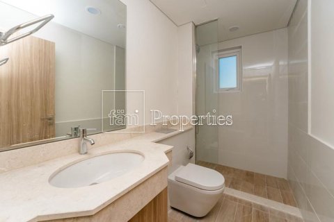 Maison de ville à Dubai, 4 chambres, 187 m², № 100133 - photo 18