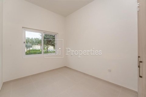 Maison de ville à Dubai, 4 chambres, 187 m², № 100133 - photo 14