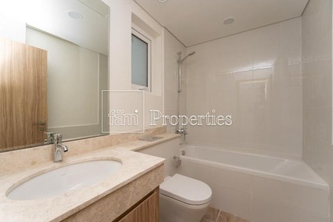 Maison de ville à Dubai, 4 chambres, 187 m², № 100133 - photo 17