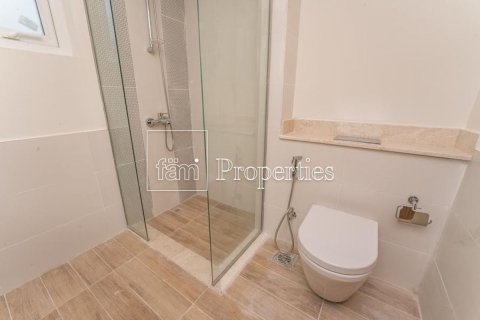 Maison de ville à Dubai, 4 chambres, 187 m², № 100133 - photo 19