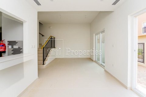 Maison de ville à Dubai, 4 chambres, 187 m², № 100133 - photo 2