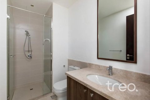 Townhouse in Mira Oasis 2, Reem, Dubai 4 bedrooms, 237 sq.m. № 139866 - photo 14