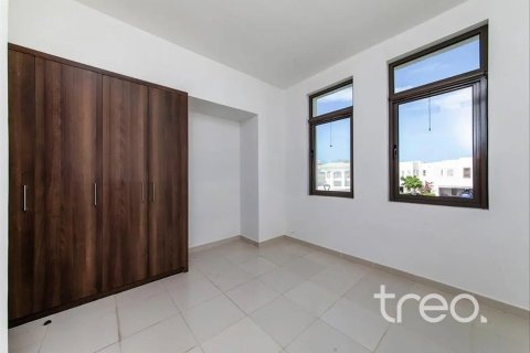 Townhouse in Mira Oasis 2, Reem, Dubai 4 bedrooms, 237 sq.m. № 139866 - photo 6