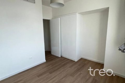 Townhouse in Mira Oasis 2, Reem, Dubai 4 bedrooms, 237 sq.m. № 139866 - photo 12