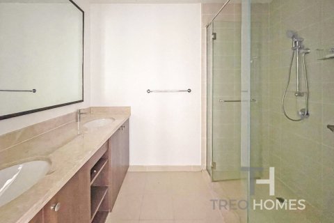 Townhouse in Mira Oasis 2, Reem, Dubai 4 bedrooms, 237 sq.m. № 139866 - photo 30
