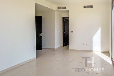 Townhouse in Mira Oasis 2, Reem, Dubai 4 bedrooms, 237 sq.m. № 139866 - photo 21