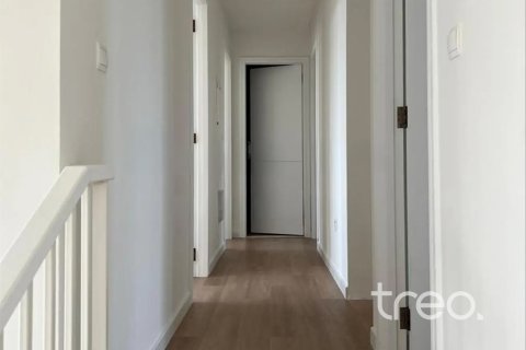 Townhouse in Mira Oasis 2, Reem, Dubai 4 bedrooms, 237 sq.m. № 139866 - photo 13