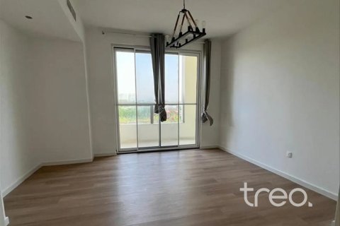 Townhouse in Mira Oasis 2, Reem, Dubai 4 bedrooms, 237 sq.m. № 139866 - photo 15
