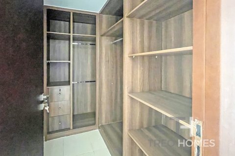 Townhouse in Mira Oasis 2, Reem, Dubai 4 bedrooms, 237 sq.m. № 139866 - photo 24