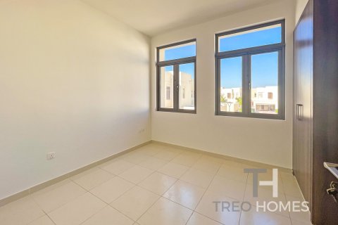 Townhouse in Mira Oasis 2, Reem, Dubai 4 bedrooms, 237 sq.m. № 139866 - photo 29