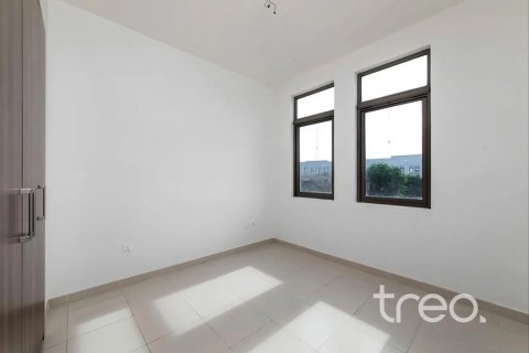 Townhouse in Mira Oasis 2, Reem, Dubai 4 bedrooms, 237 sq.m. № 139866 - photo 5