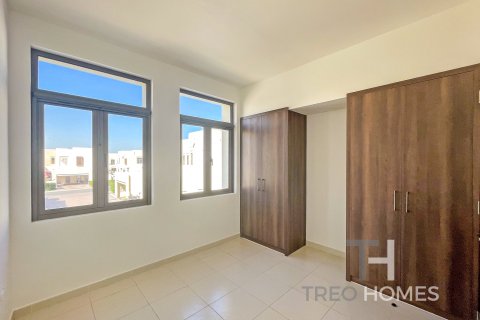 Townhouse in Mira Oasis 2, Reem, Dubai 4 bedrooms, 237 sq.m. № 139866 - photo 28