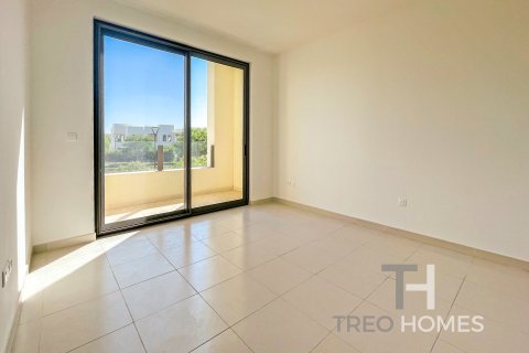 Townhouse in Mira Oasis 2, Reem, Dubai 4 bedrooms, 237 sq.m. № 139866 - photo 23