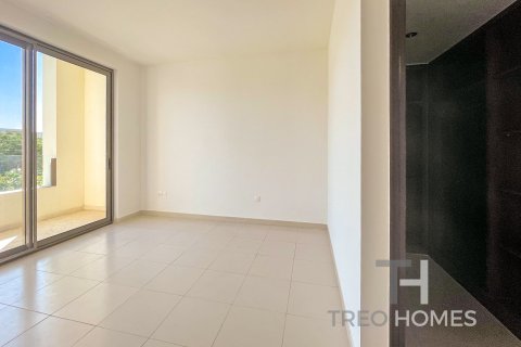Townhouse in Mira Oasis 2, Reem, Dubai 4 bedrooms, 237 sq.m. № 139866 - photo 22